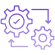 DeFi Integration Services